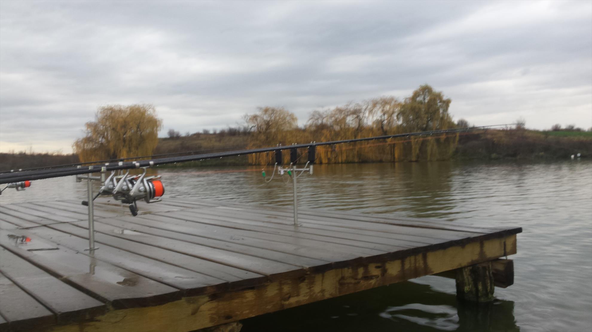 Hermes Peris 22 noiembrie 2015 - 20151122160620.jpg